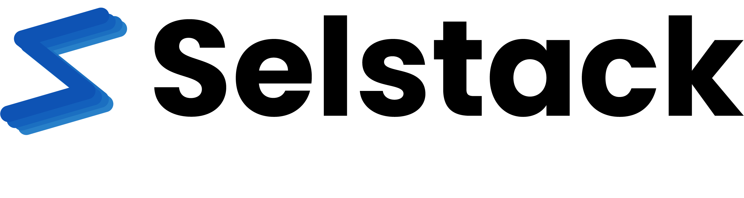 Vitality Digital Hub